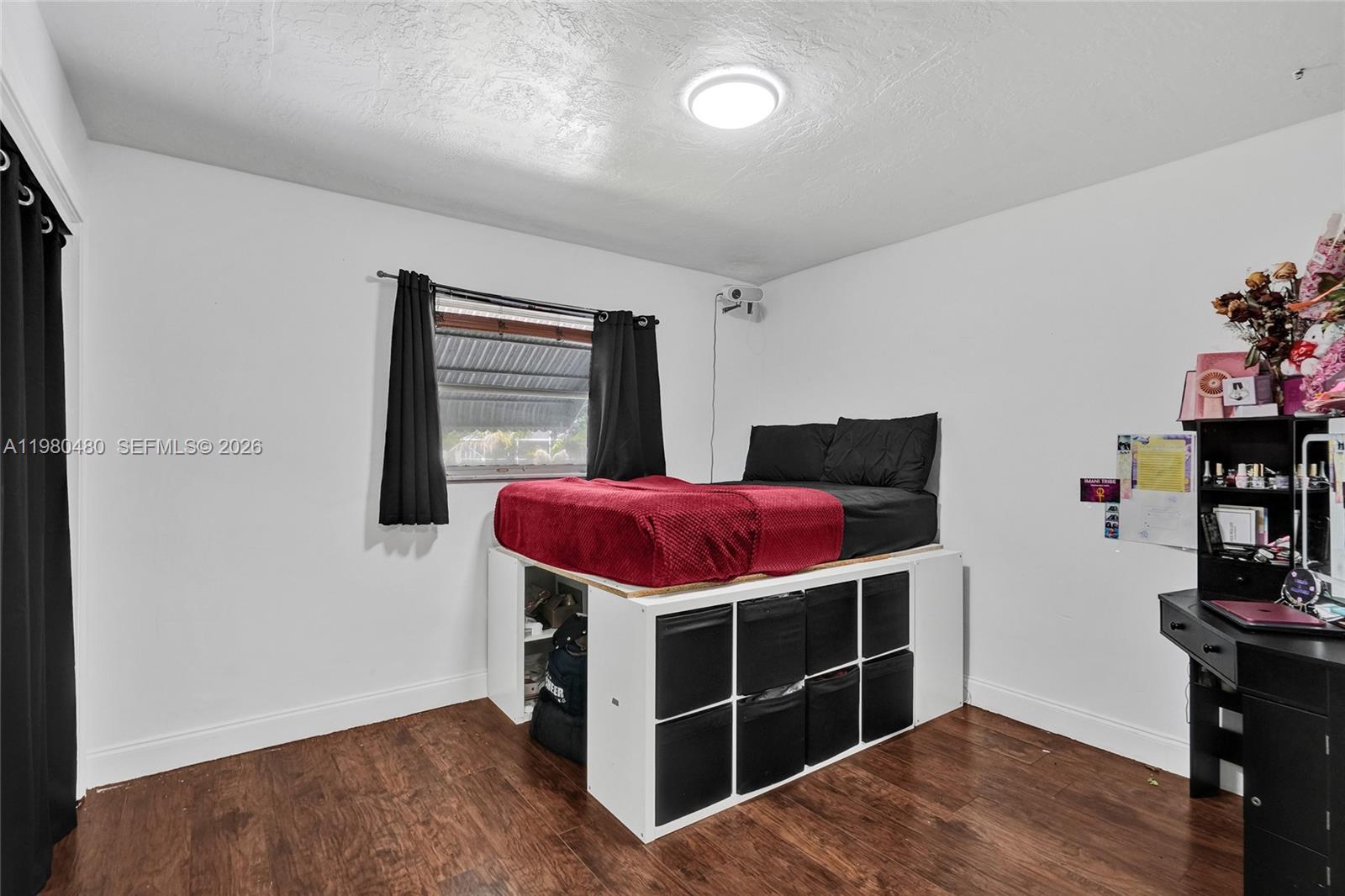 SUNRISE GOLF VILLAGE SEC - Residential