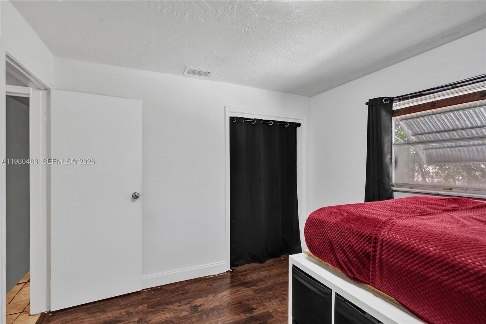 SUNRISE GOLF VILLAGE SEC - Residential