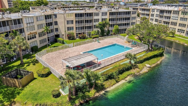 1710 NE 191ST ST APT 206, MIAMI, FL 33179 - Image c9d631b4eddbc1bf8443392ccfc78a5a/60286274