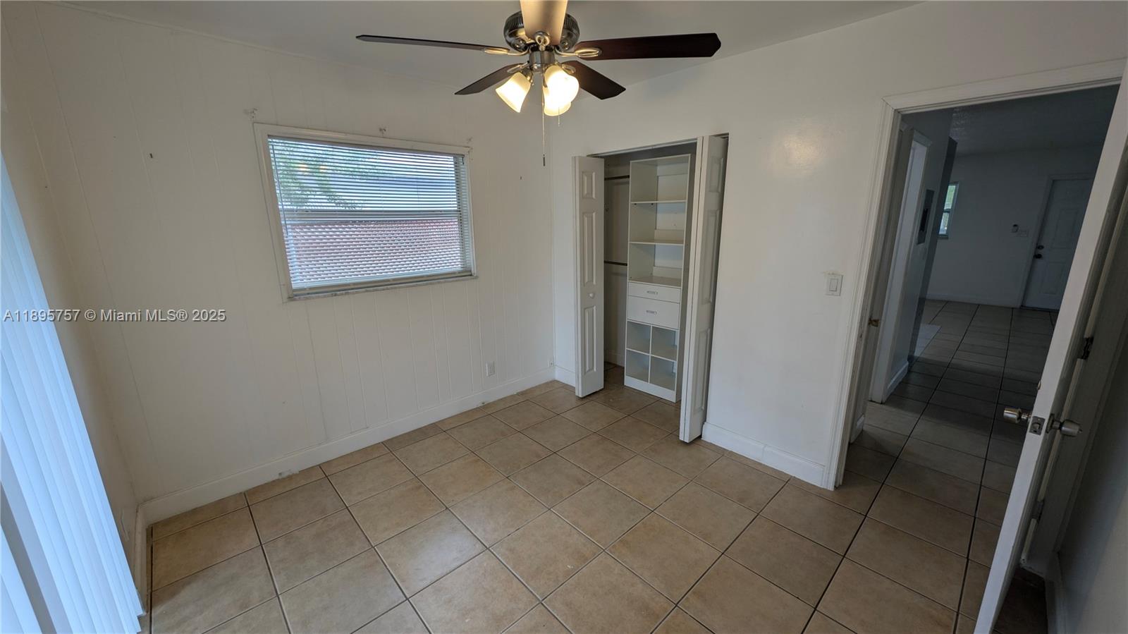 NORTH ANDREWS GARDENS 2ND - Residential Lease