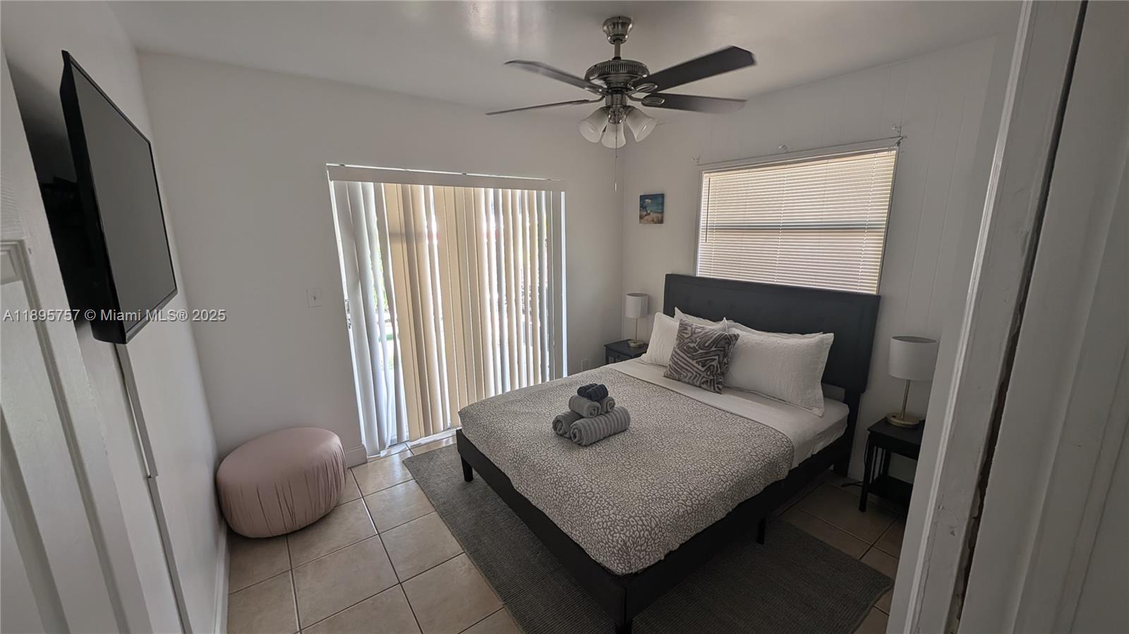 NORTH ANDREWS GARDENS 2ND - Residential Lease