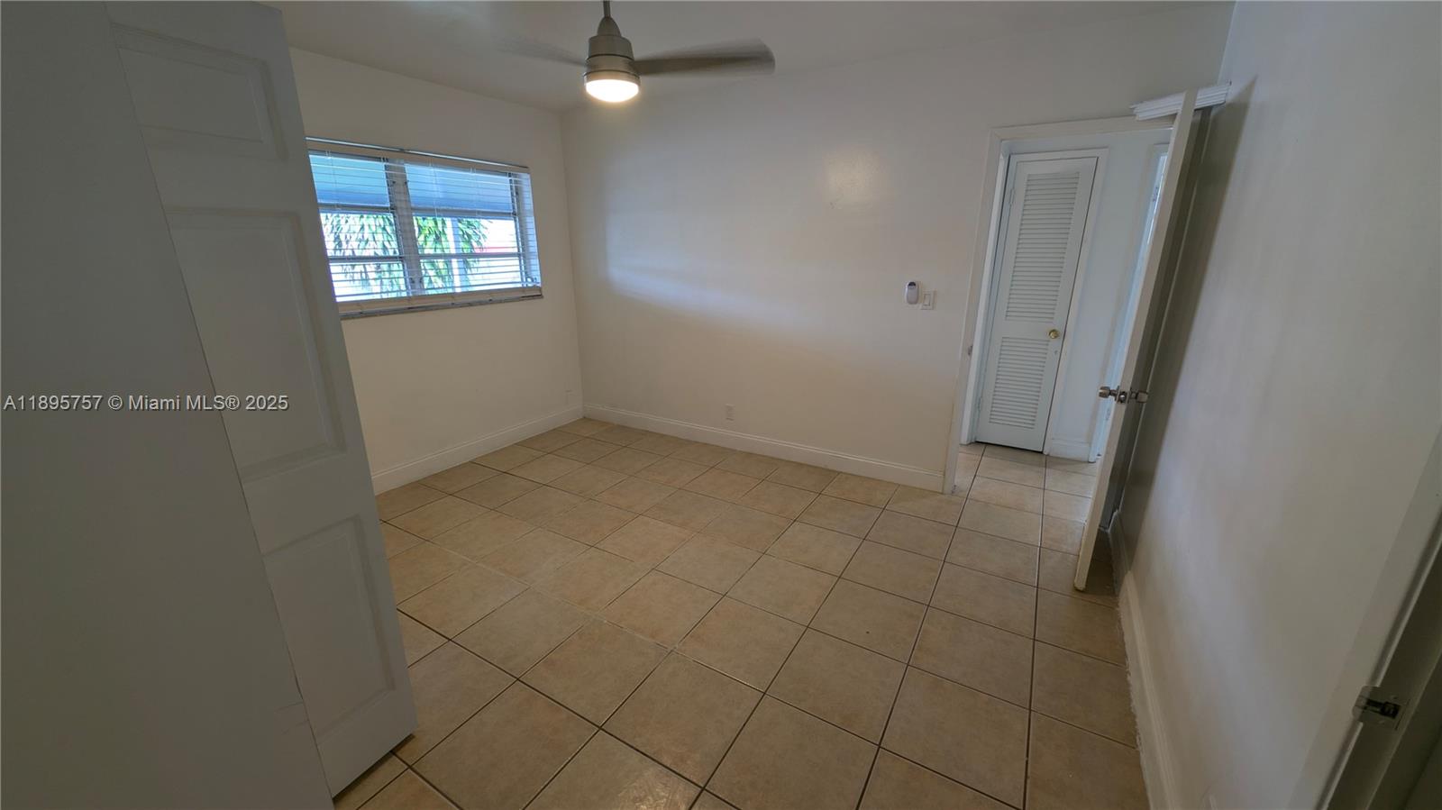 NORTH ANDREWS GARDENS 2ND - Residential Lease