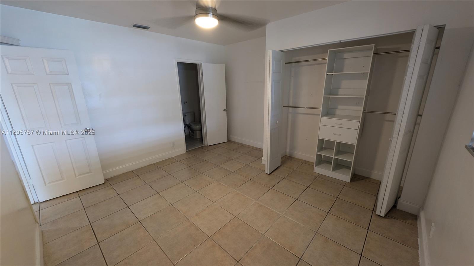 NORTH ANDREWS GARDENS 2ND - Residential Lease