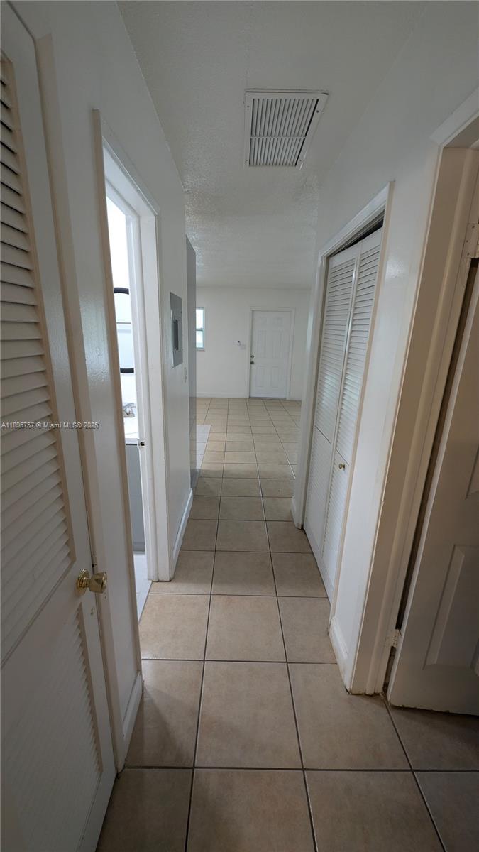 NORTH ANDREWS GARDENS 2ND - Residential Lease