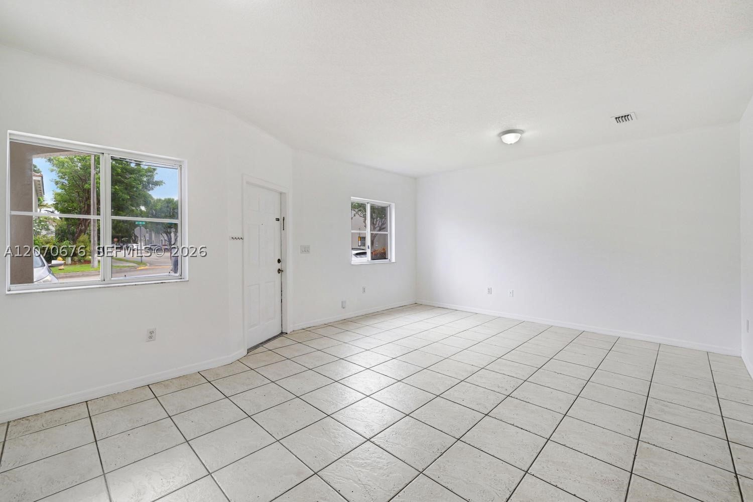 1700 SE 31st Ct