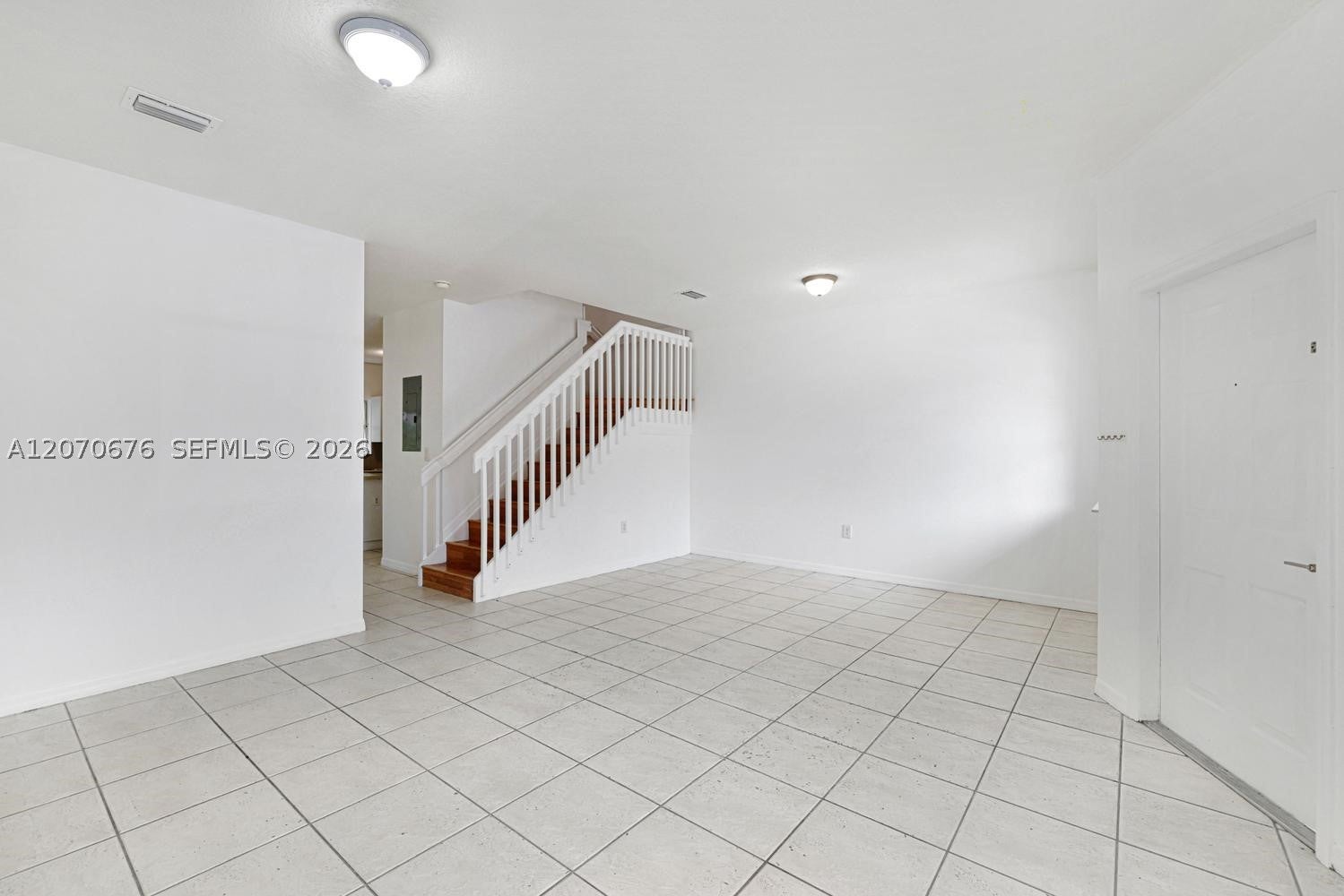 1700 SE 31st Ct