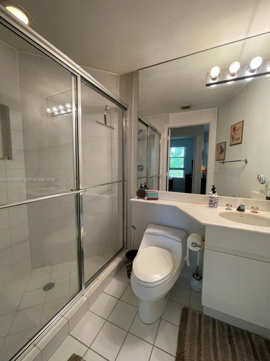 RESORT VILLA TWO CONDO - Residential Lease
