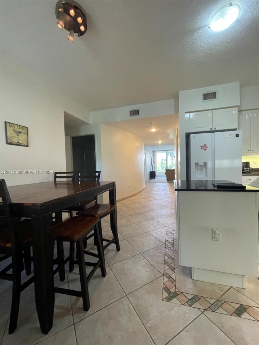 717 Crandon Blvd 408