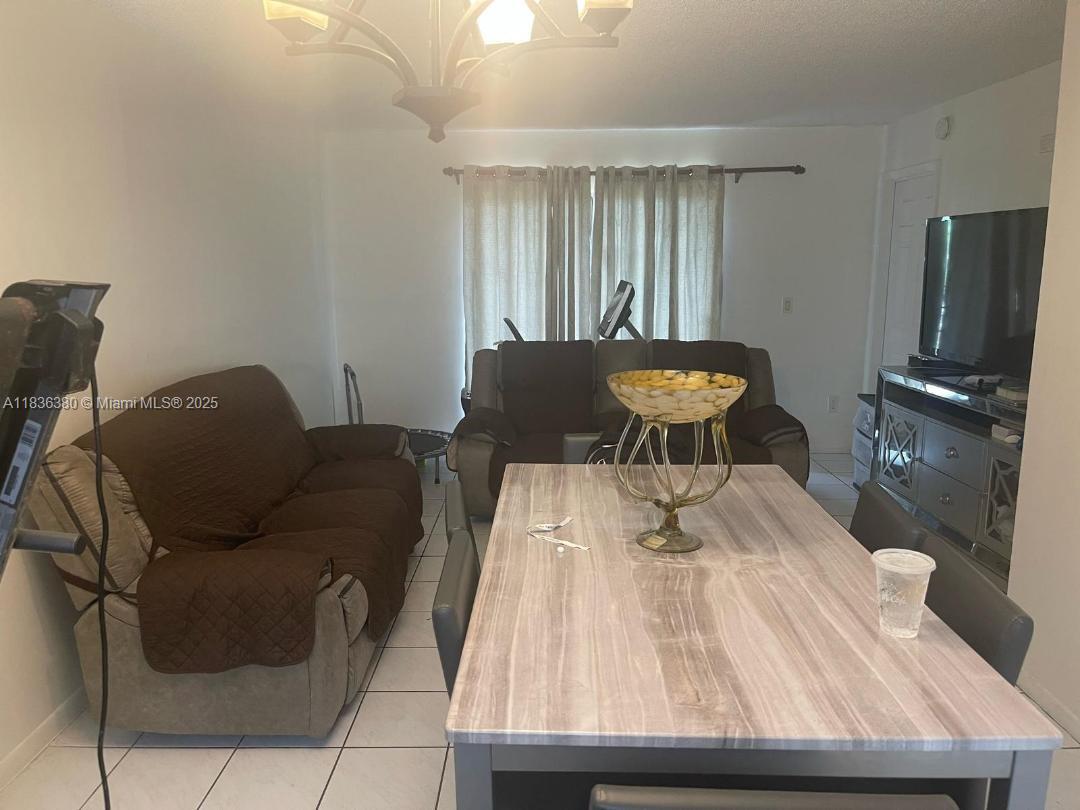 MONTEREY CONDO FOUR - Residential