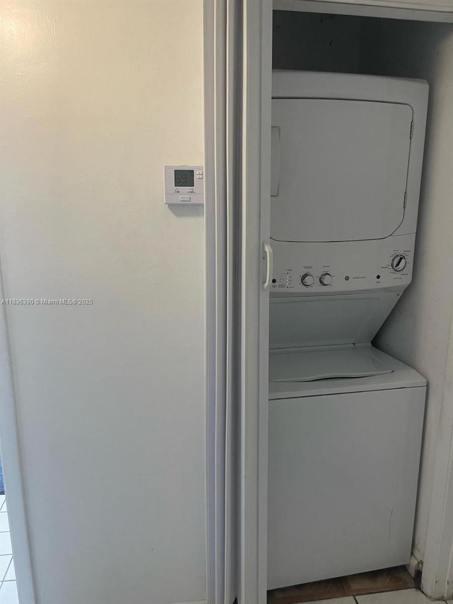 MONTEREY CONDO FOUR - Residential