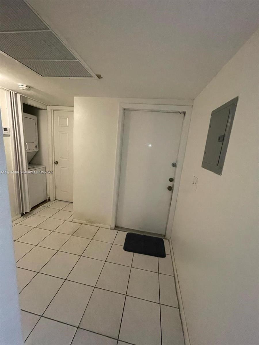 MONTEREY CONDO FOUR - Residential