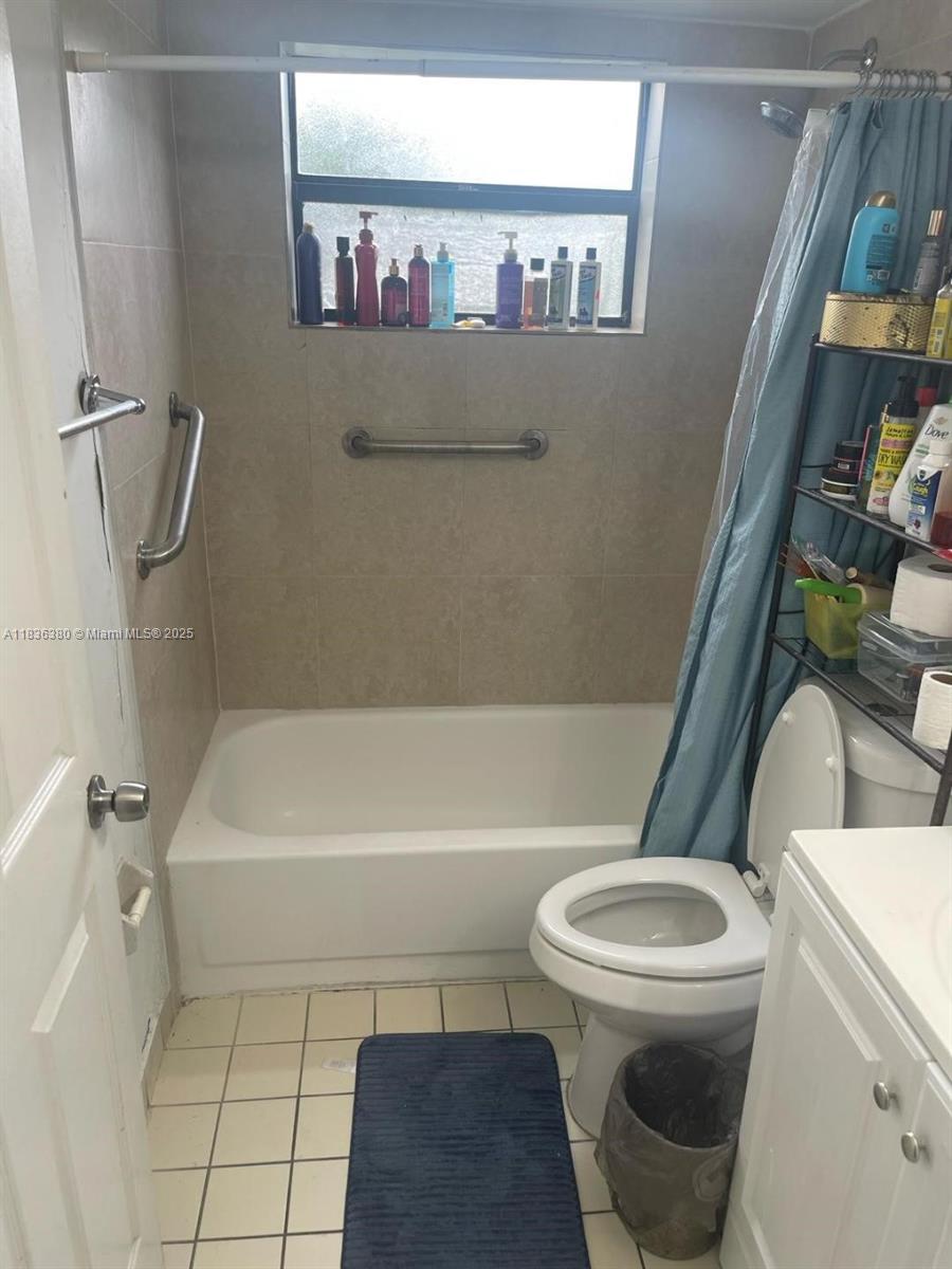 MONTEREY CONDO FOUR - Residential