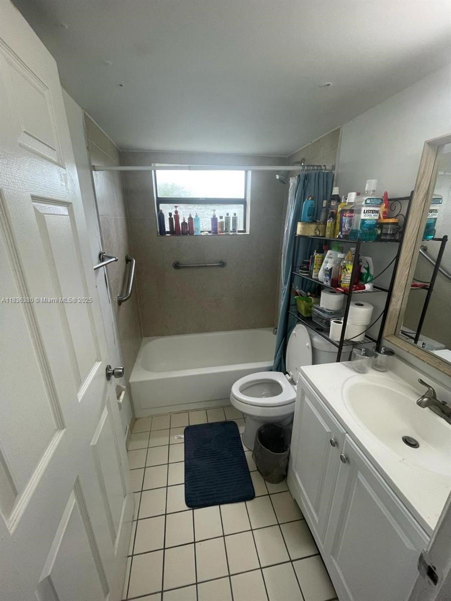 MONTEREY CONDO FOUR - Residential