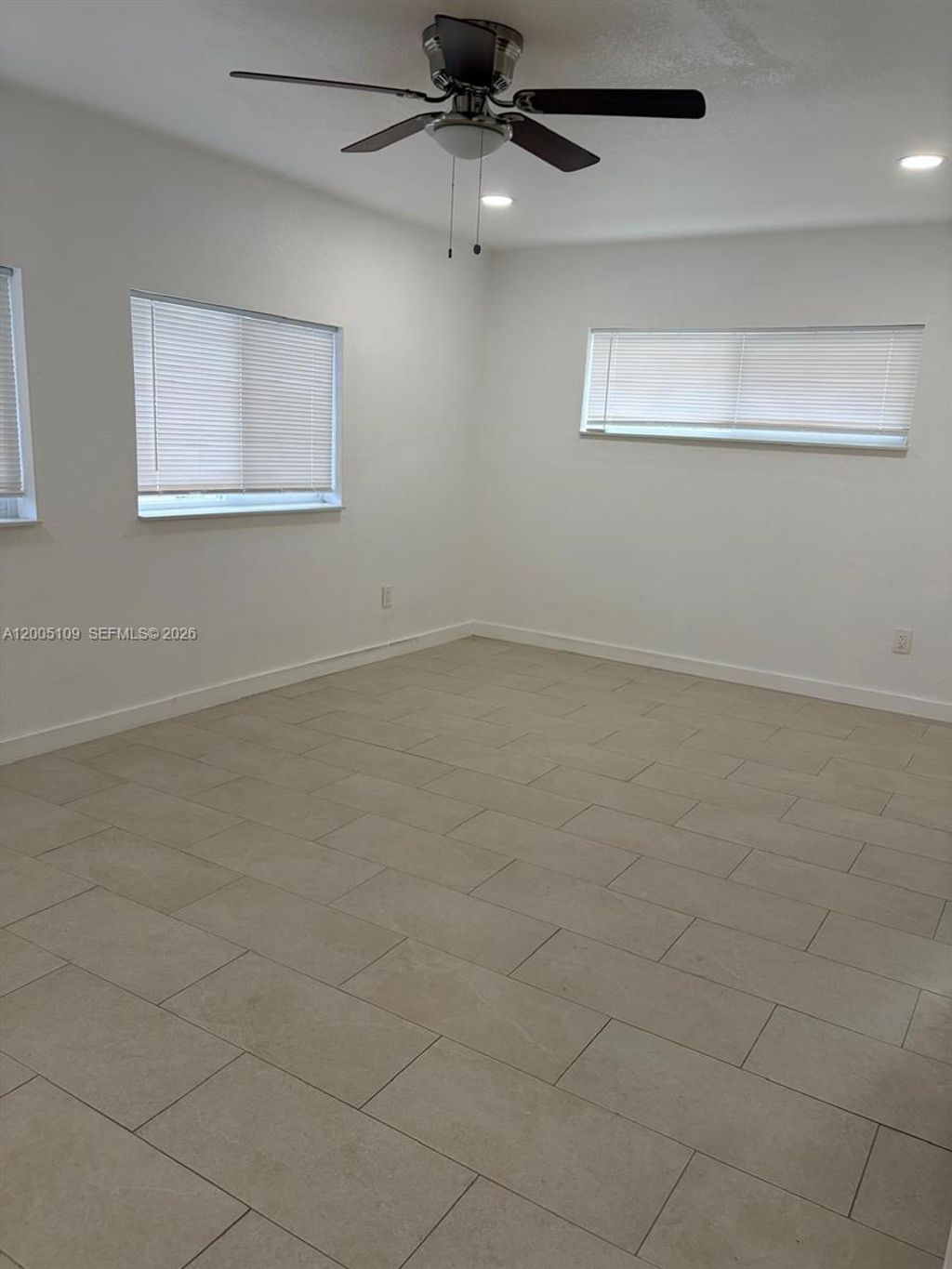 Photo of 5225 SW 116th Ave #1, Cooper City, FL 33330 (MLS # A12005109)