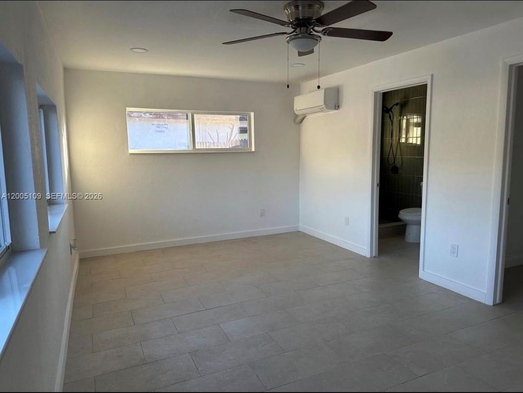 Photo of 5225 SW 116th Ave #1, Cooper City, FL 33330 (MLS # A12005109)