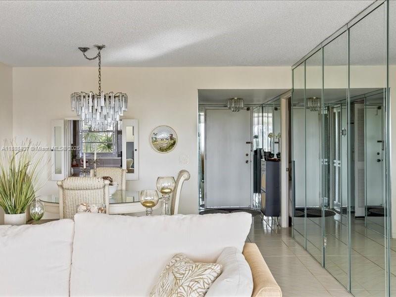 BOCA TEECA CONDO 8 - Residential