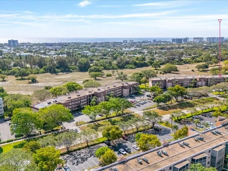 Boca Raton, Florida 33487, United States, 2 Bedrooms Bedrooms, ,2 BathroomsBathrooms,Residential,Active,219798