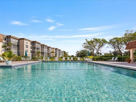 Photo of 6200 NW 2nd Ave #418, Boca Raton, FL 33487 (MLS # A11888407)