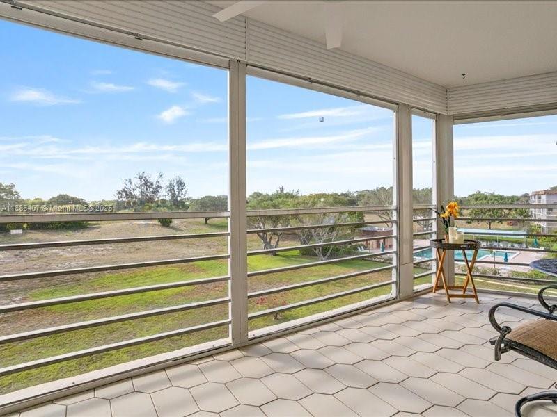 BOCA TEECA CONDO 8 - Residential