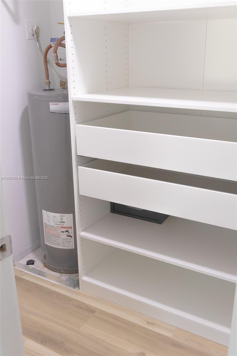 NO 12 PALM-AIRE COUNTRY C - Residential