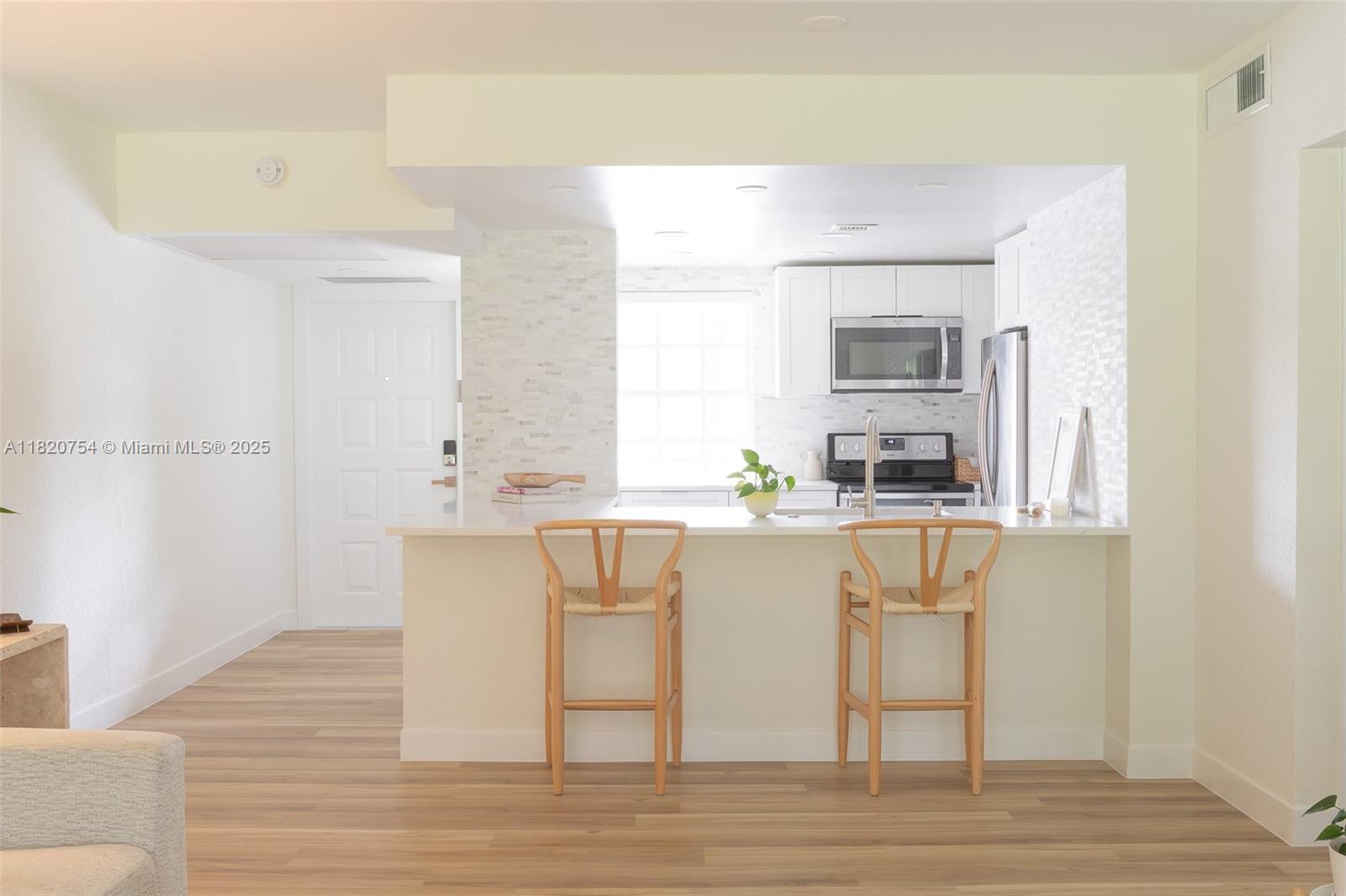 NO 12 PALM-AIRE COUNTRY C - Residential