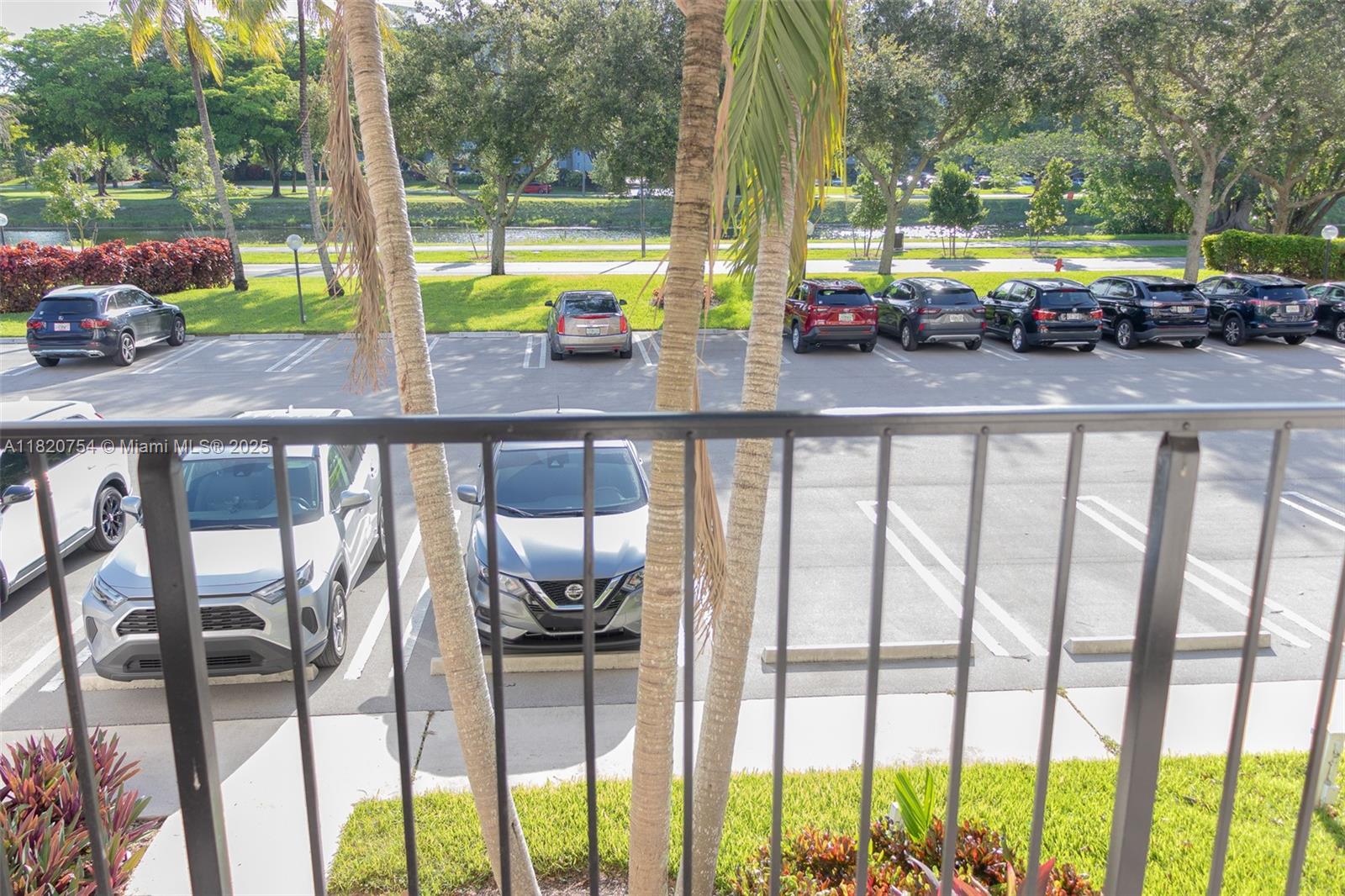 NO 12 PALM-AIRE COUNTRY C - Residential