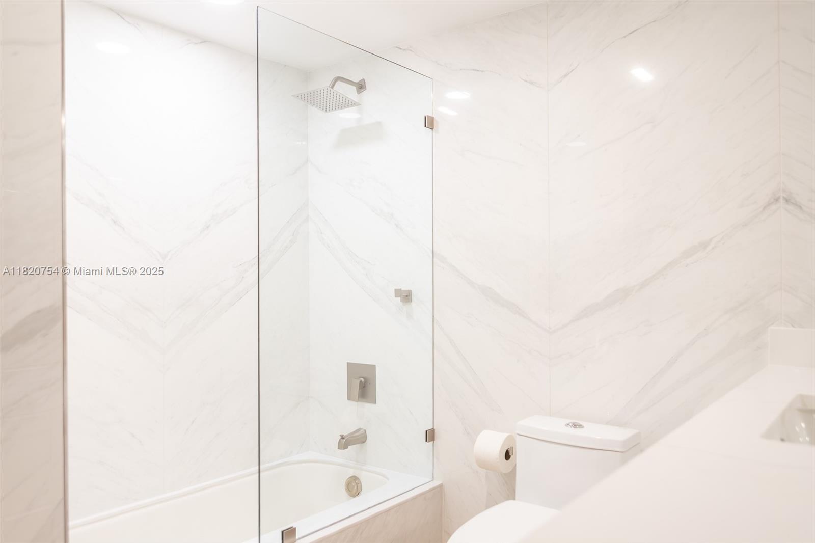 NO 12 PALM-AIRE COUNTRY C - Residential