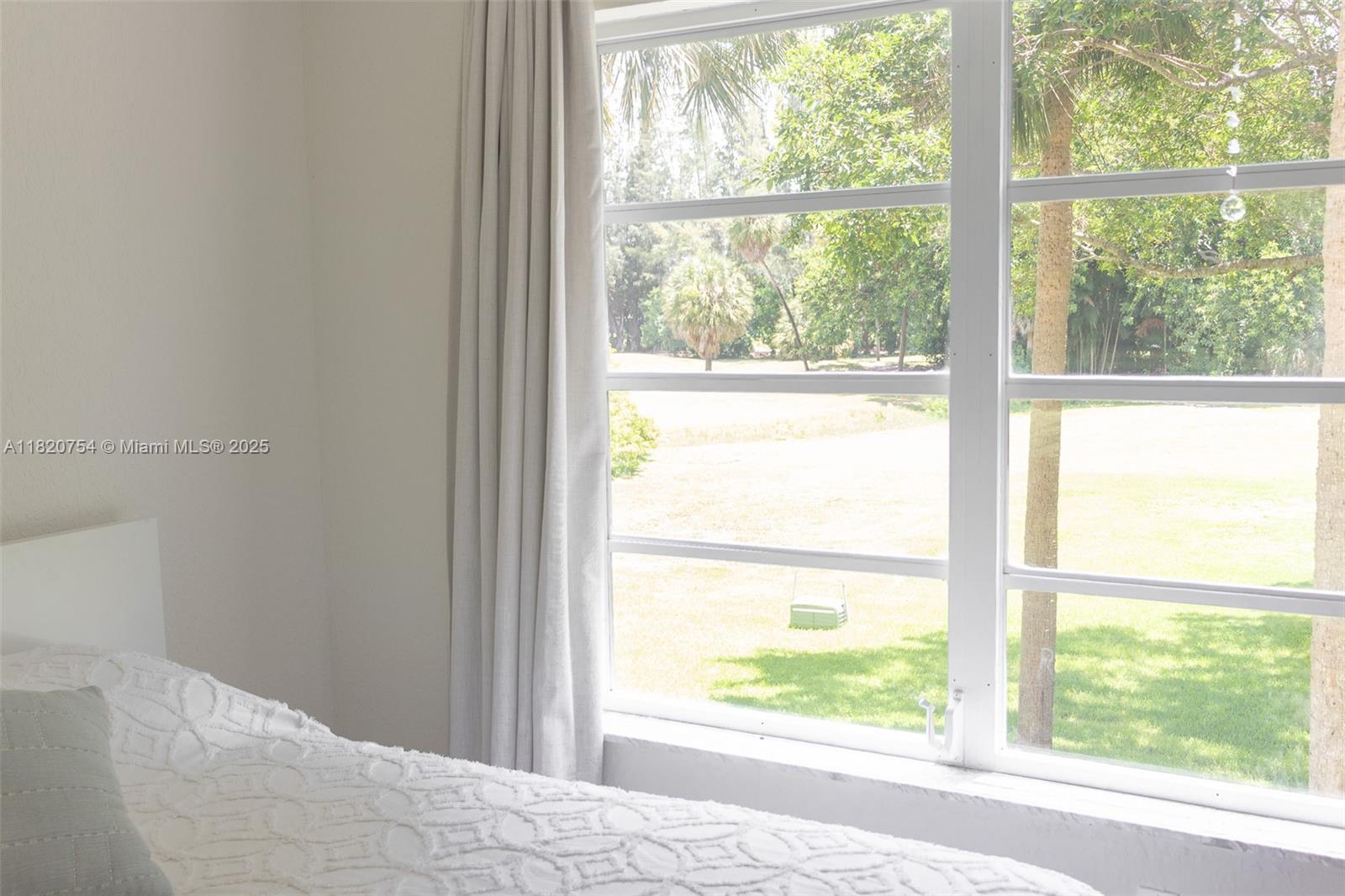 NO 12 PALM-AIRE COUNTRY C - Residential