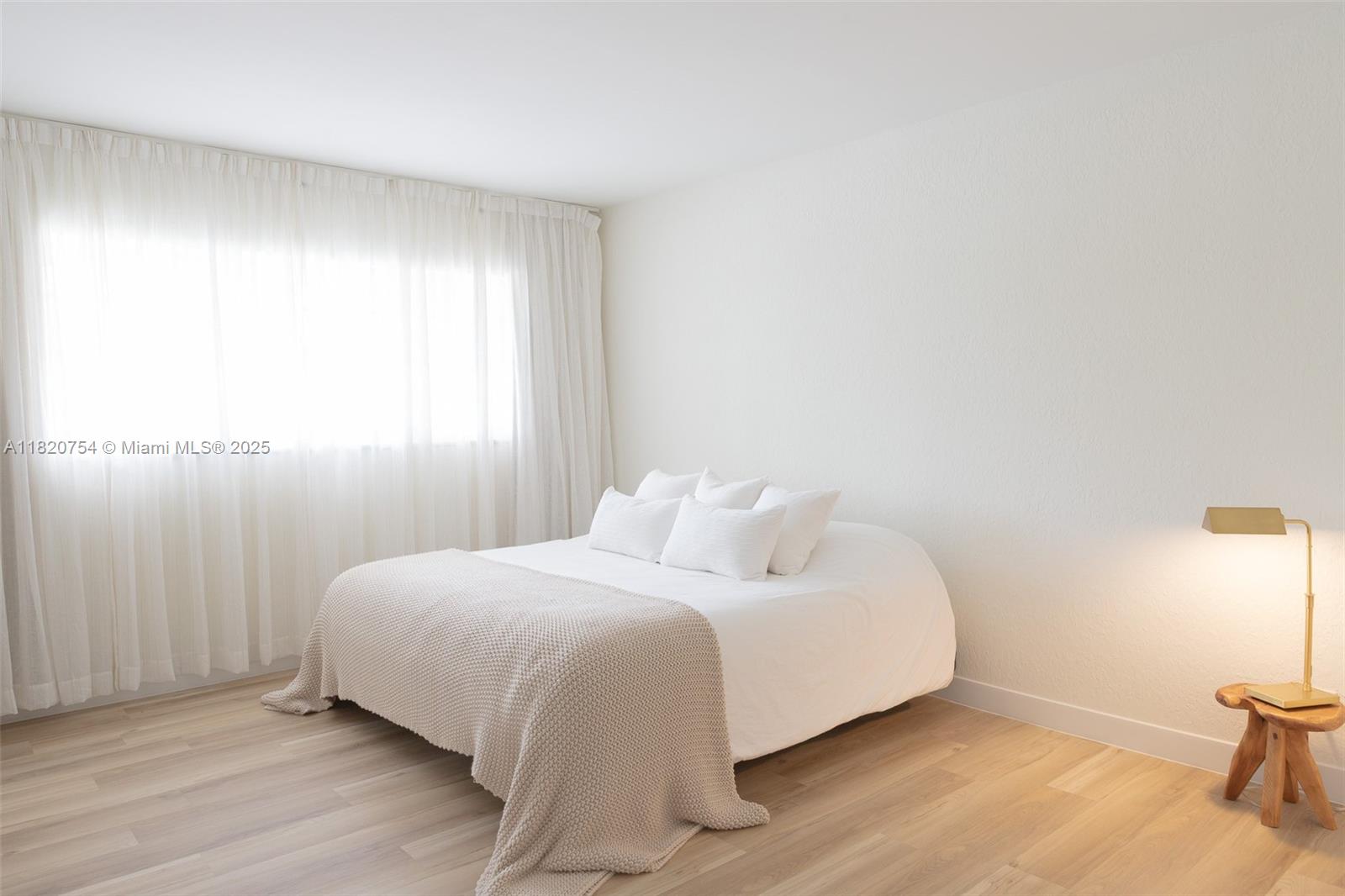NO 12 PALM-AIRE COUNTRY C - Residential
