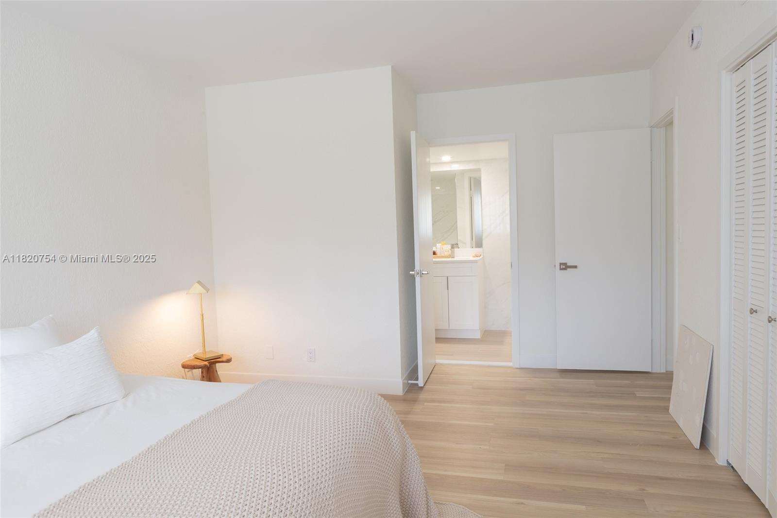 NO 12 PALM-AIRE COUNTRY C - Residential