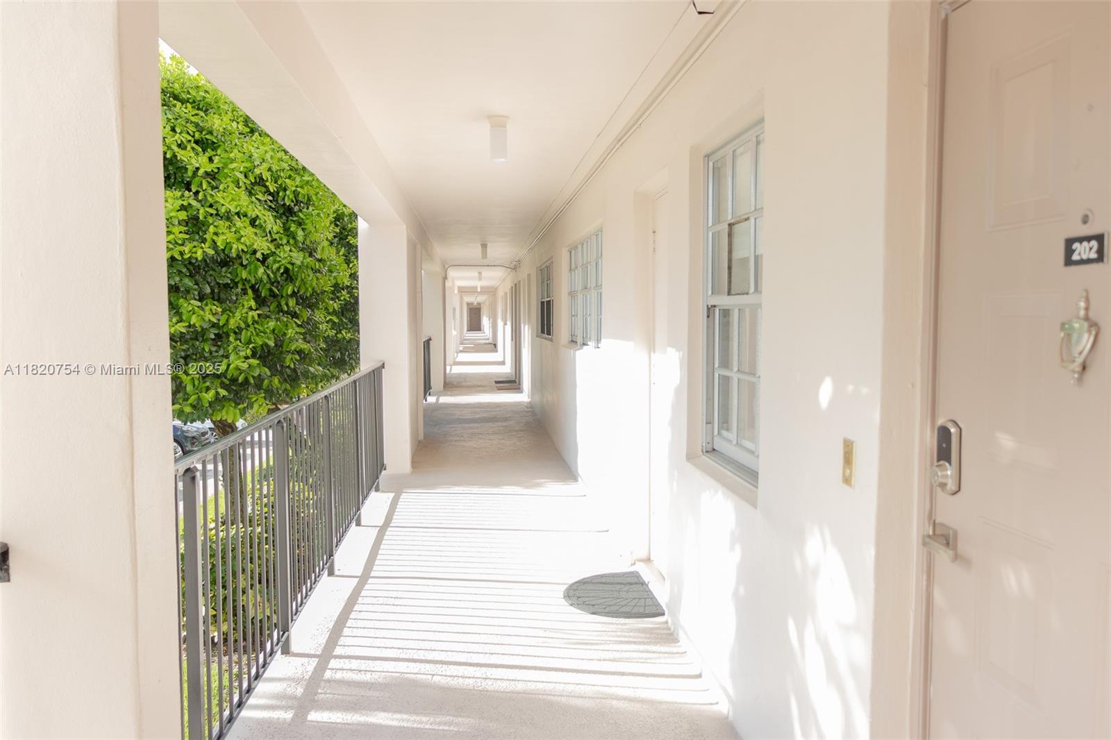 NO 12 PALM-AIRE COUNTRY C - Residential