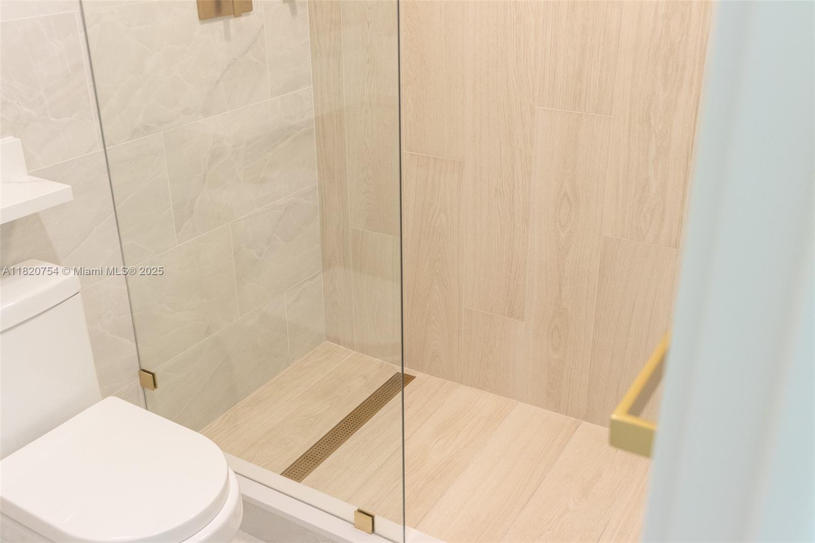 NO 12 PALM-AIRE COUNTRY C - Residential