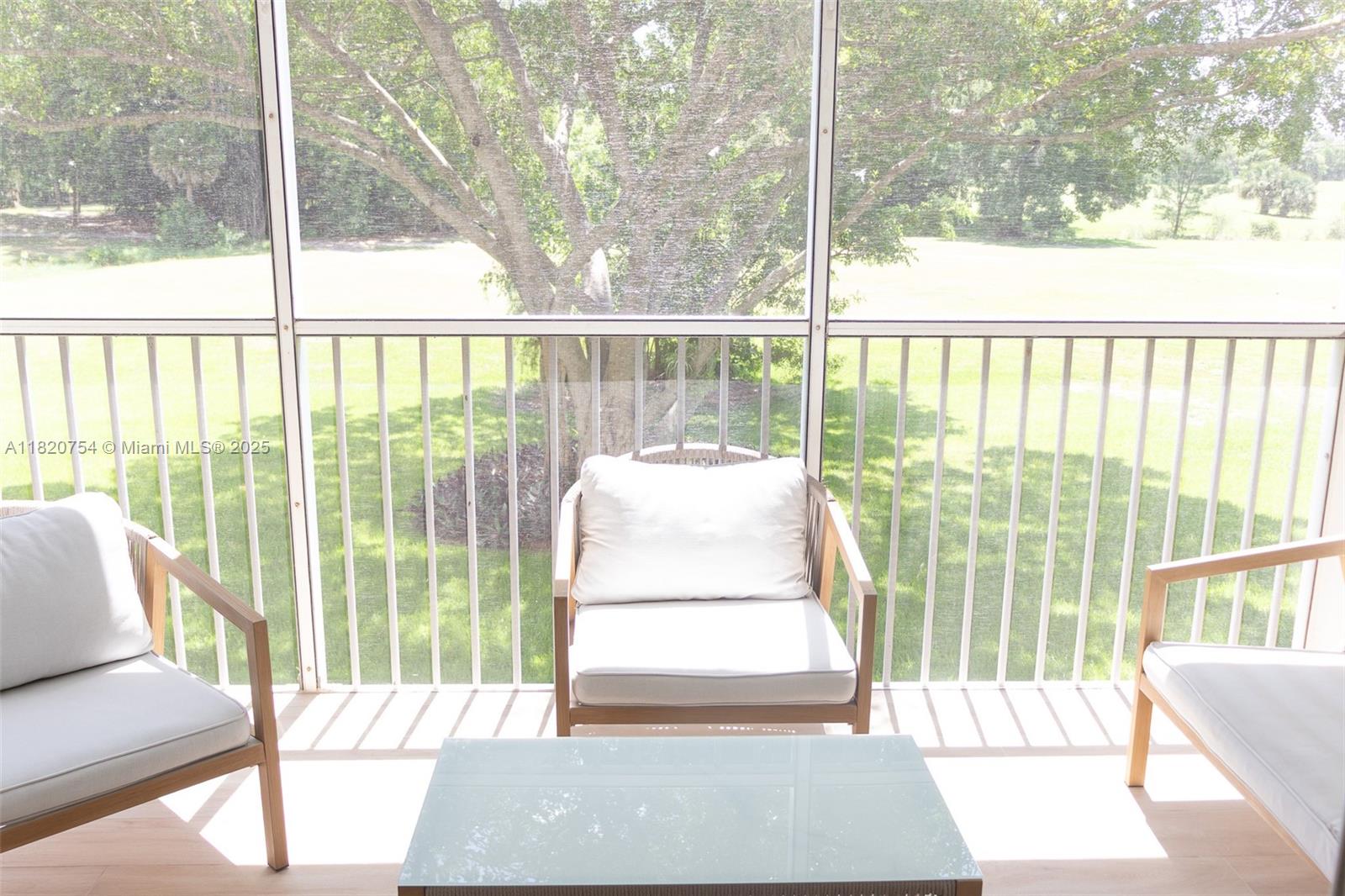 NO 12 PALM-AIRE COUNTRY C - Residential