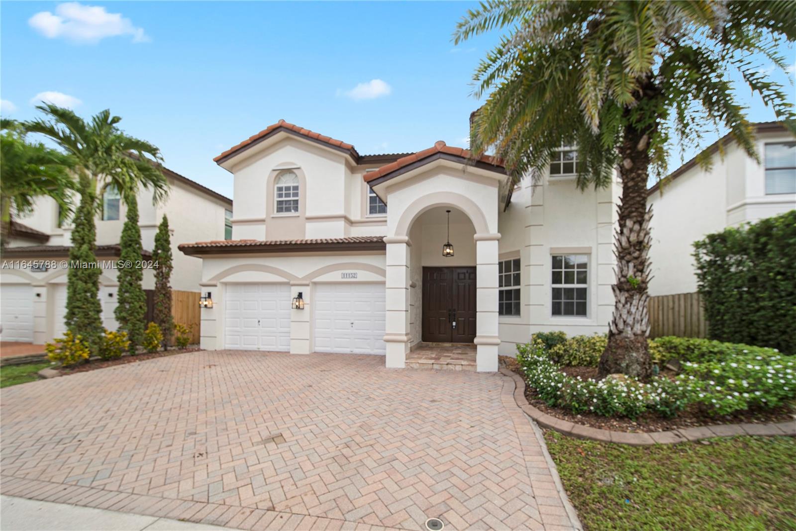 View Doral, FL 33178 house