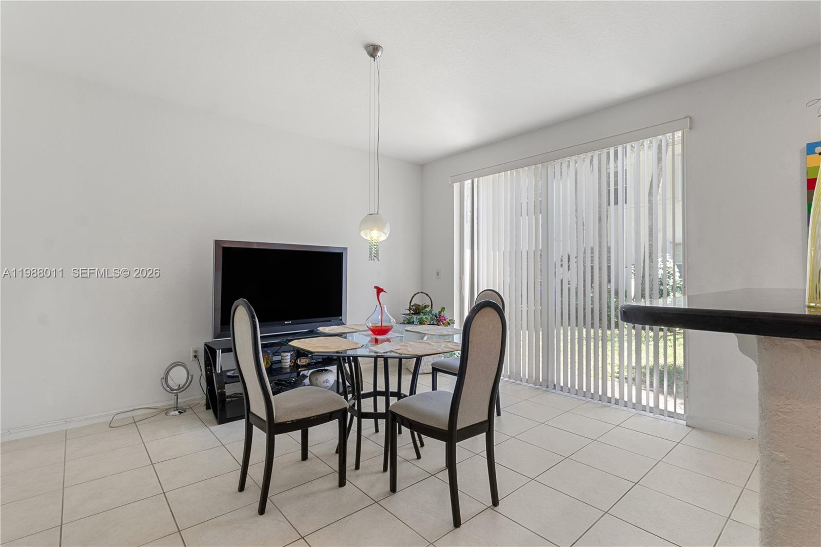 MURANO AT HAMPTON PARK NO - Residential