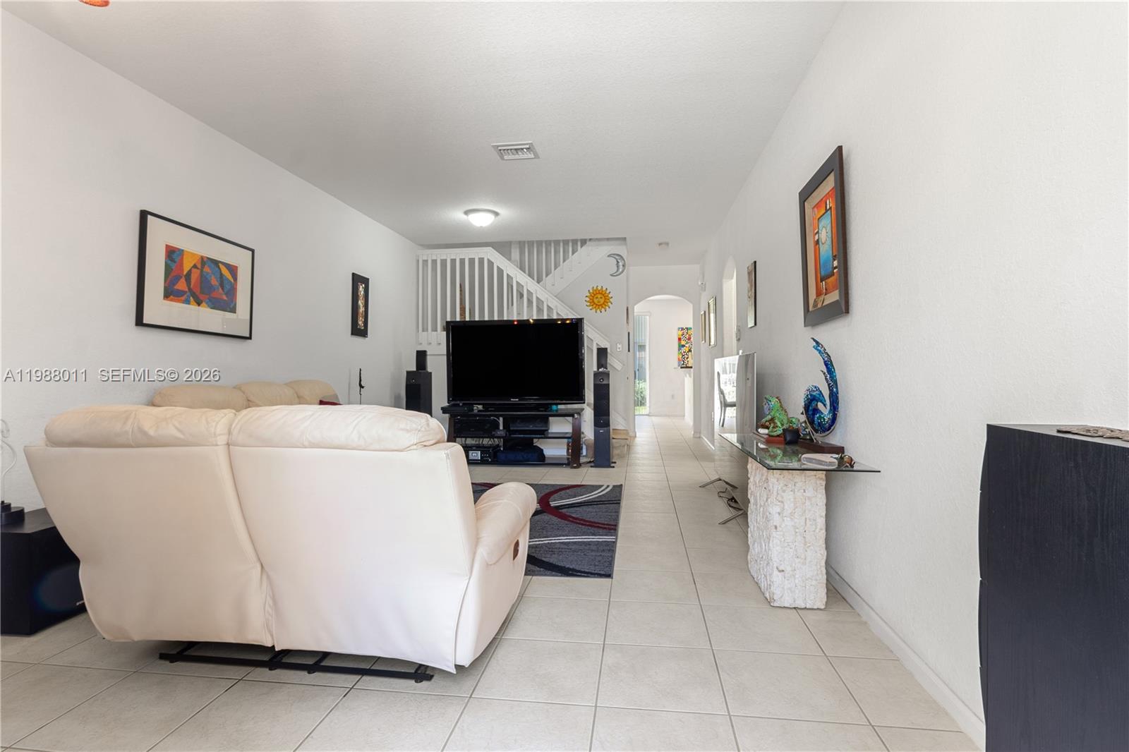 MURANO AT HAMPTON PARK NO - Residential