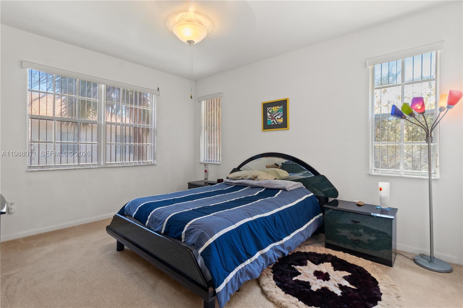 MURANO AT HAMPTON PARK NO - Residential