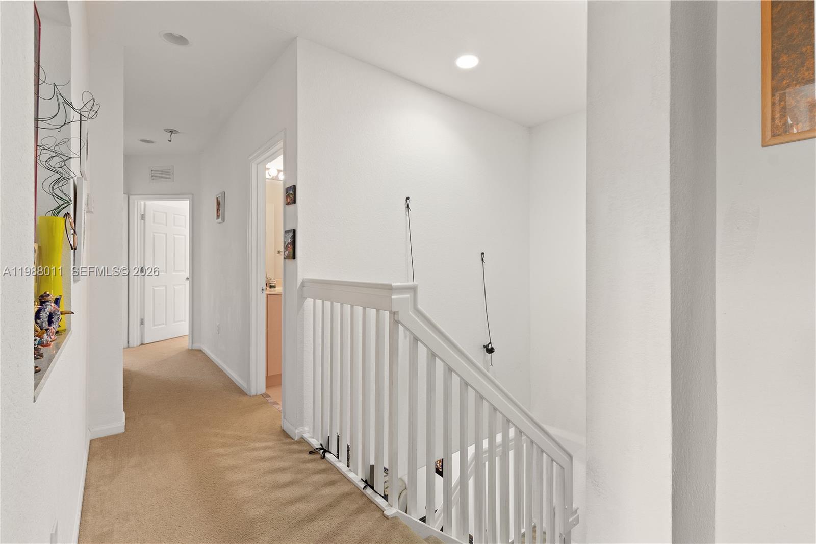 MURANO AT HAMPTON PARK NO - Residential