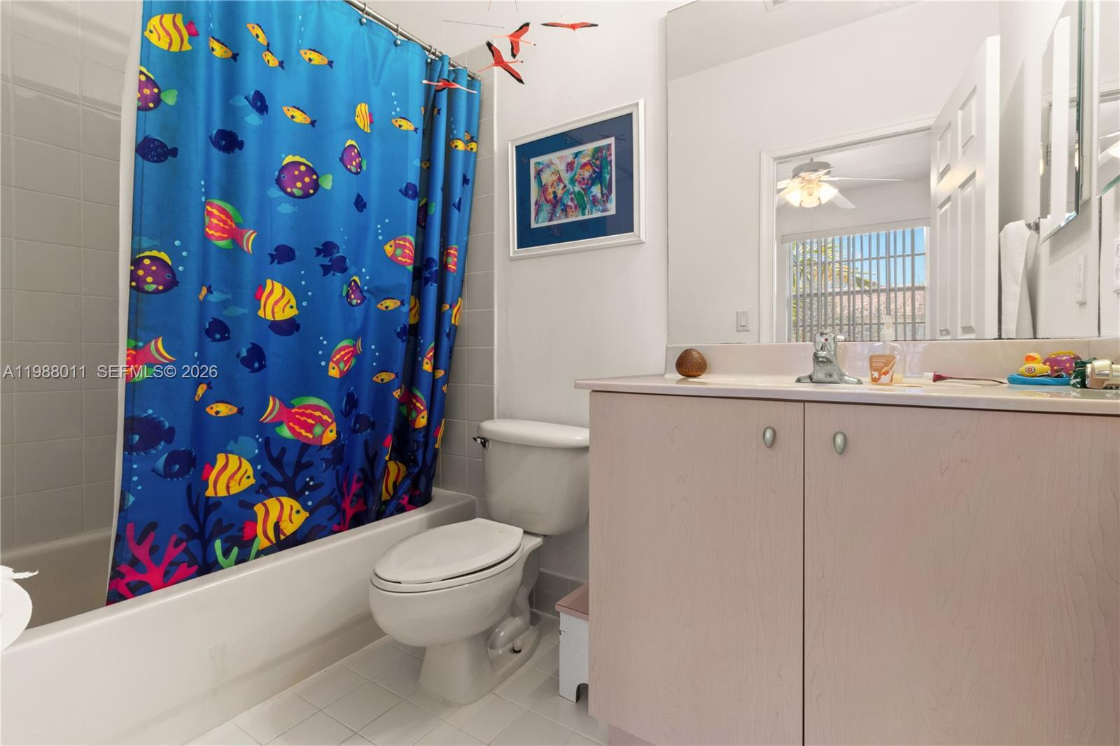 MURANO AT HAMPTON PARK NO - Residential