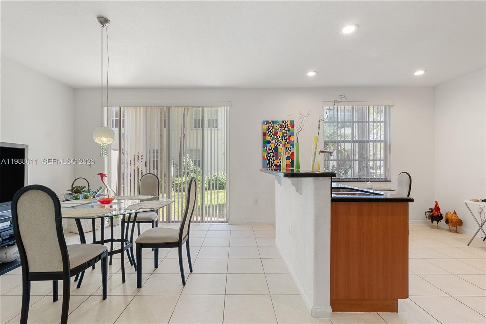 MURANO AT HAMPTON PARK NO - Residential