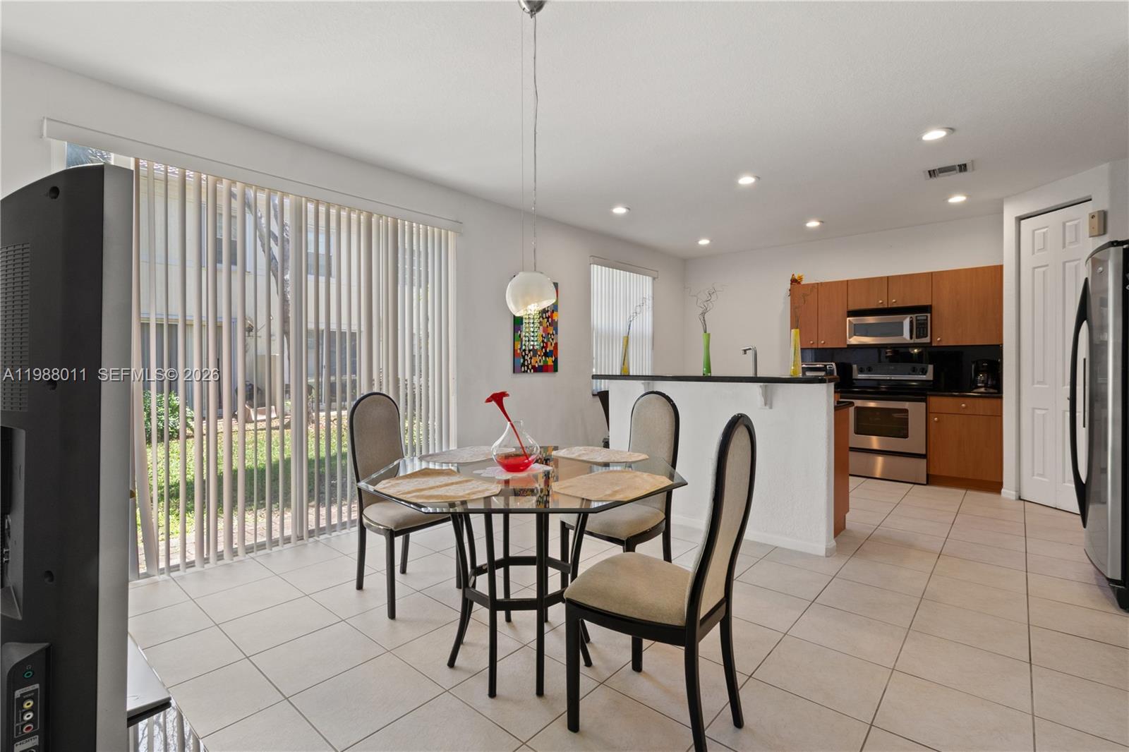 MURANO AT HAMPTON PARK NO - Residential