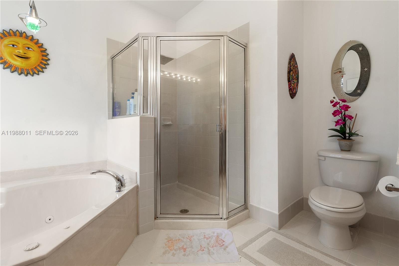 MURANO AT HAMPTON PARK NO - Residential