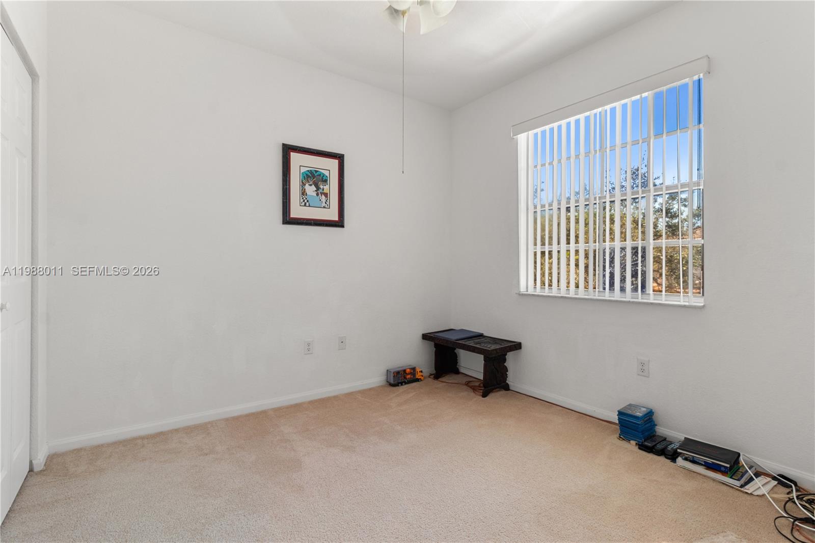 MURANO AT HAMPTON PARK NO - Residential