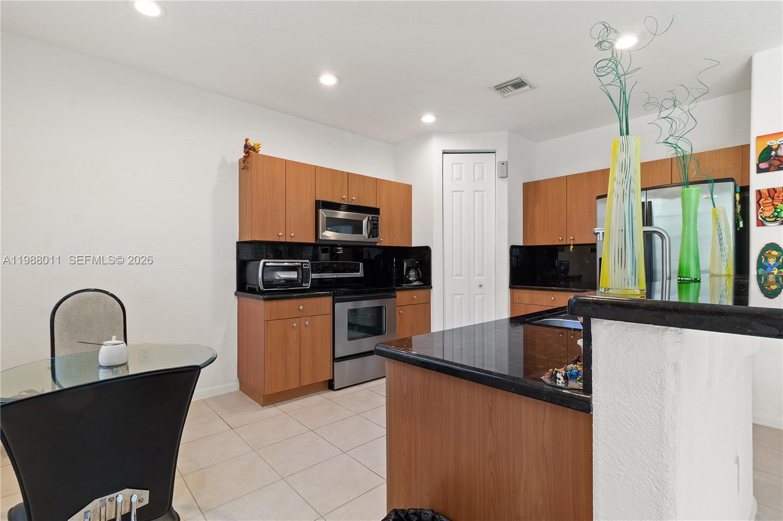 MURANO AT HAMPTON PARK NO - Residential