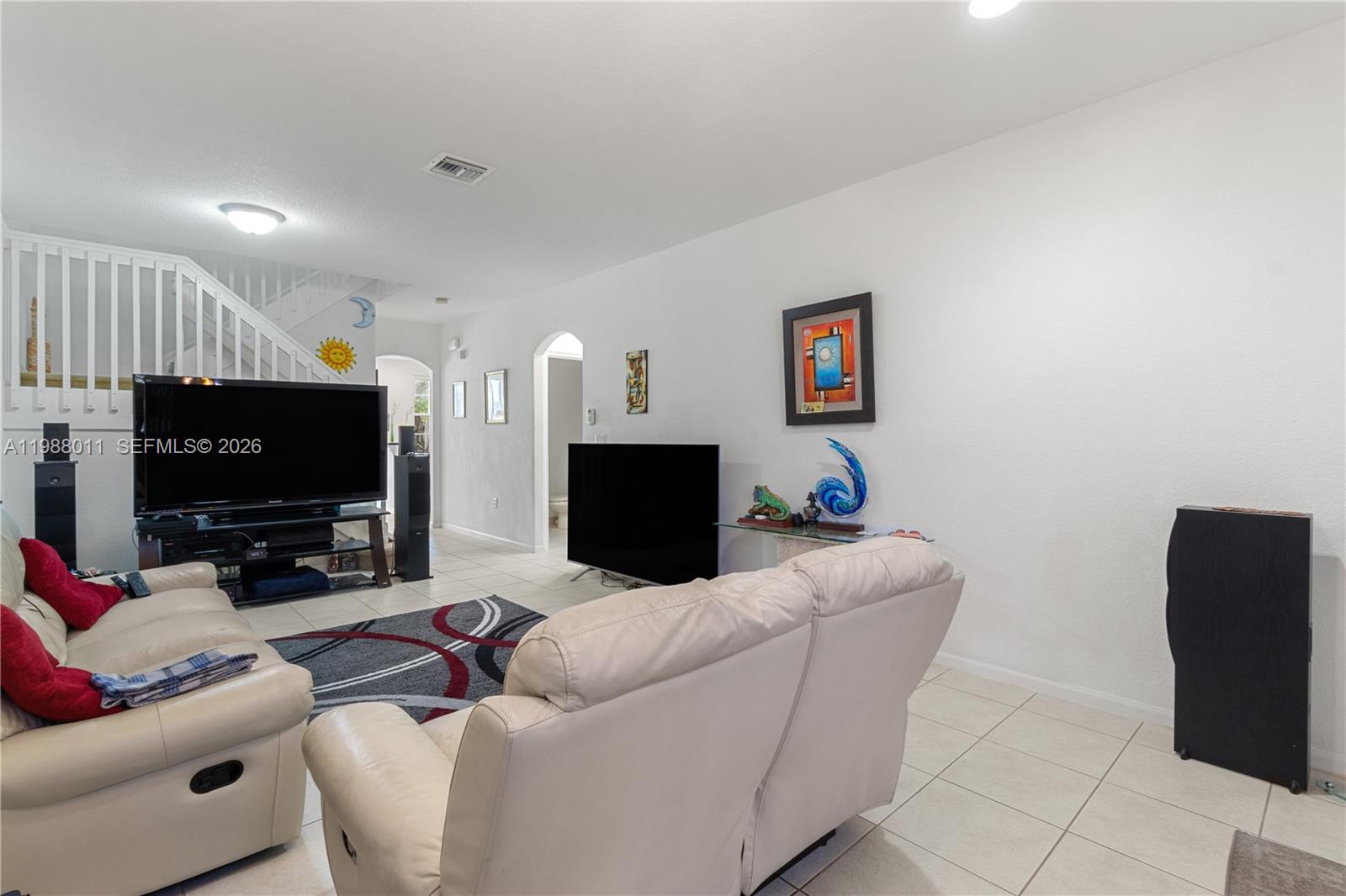 MURANO AT HAMPTON PARK NO - Residential