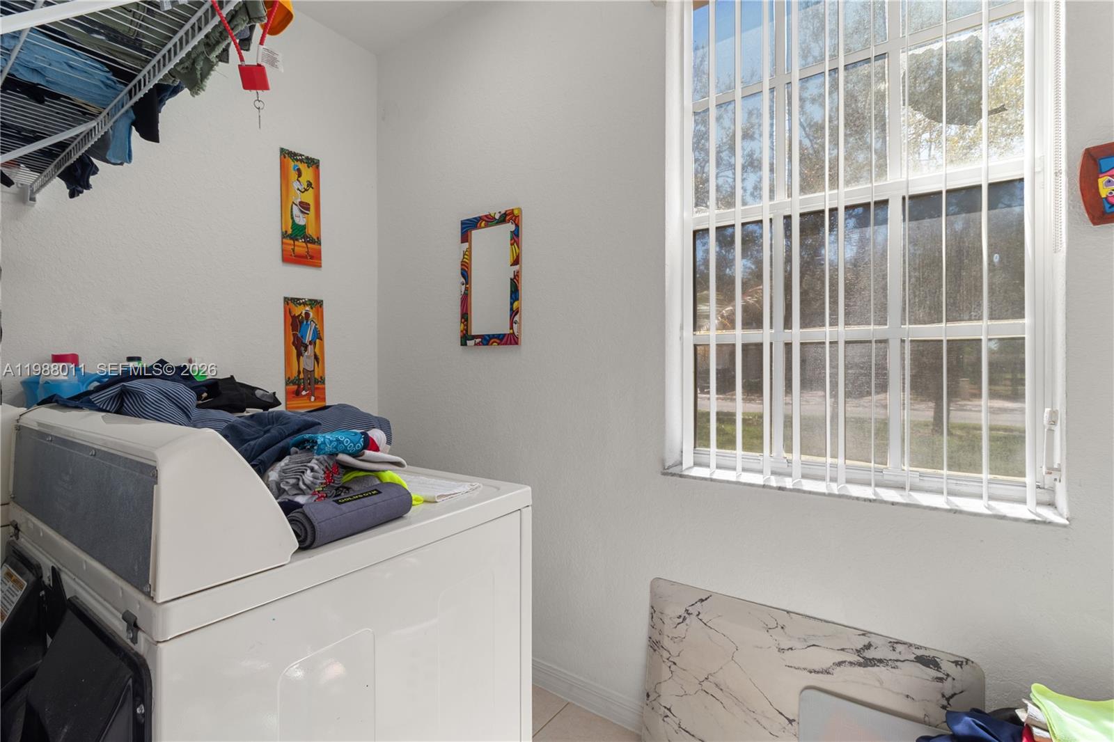 MURANO AT HAMPTON PARK NO - Residential