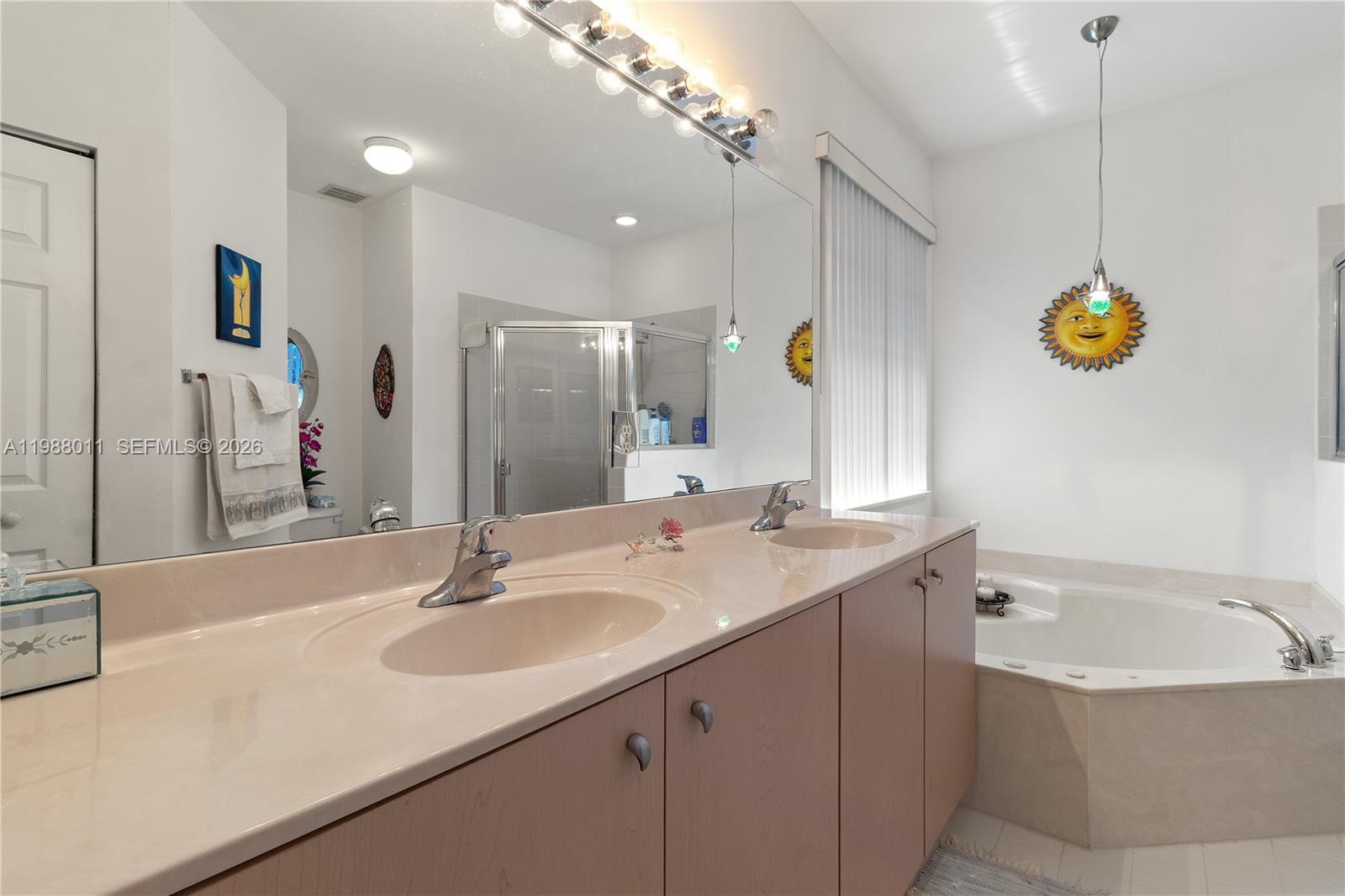 MURANO AT HAMPTON PARK NO - Residential