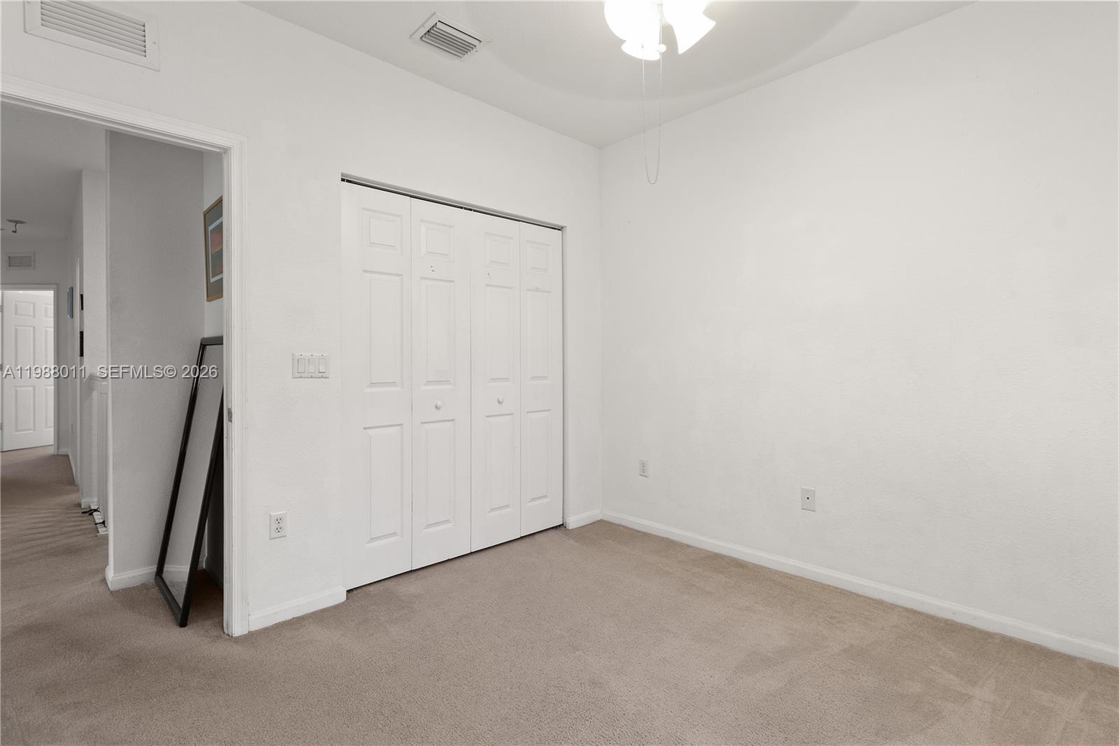 MURANO AT HAMPTON PARK NO - Residential