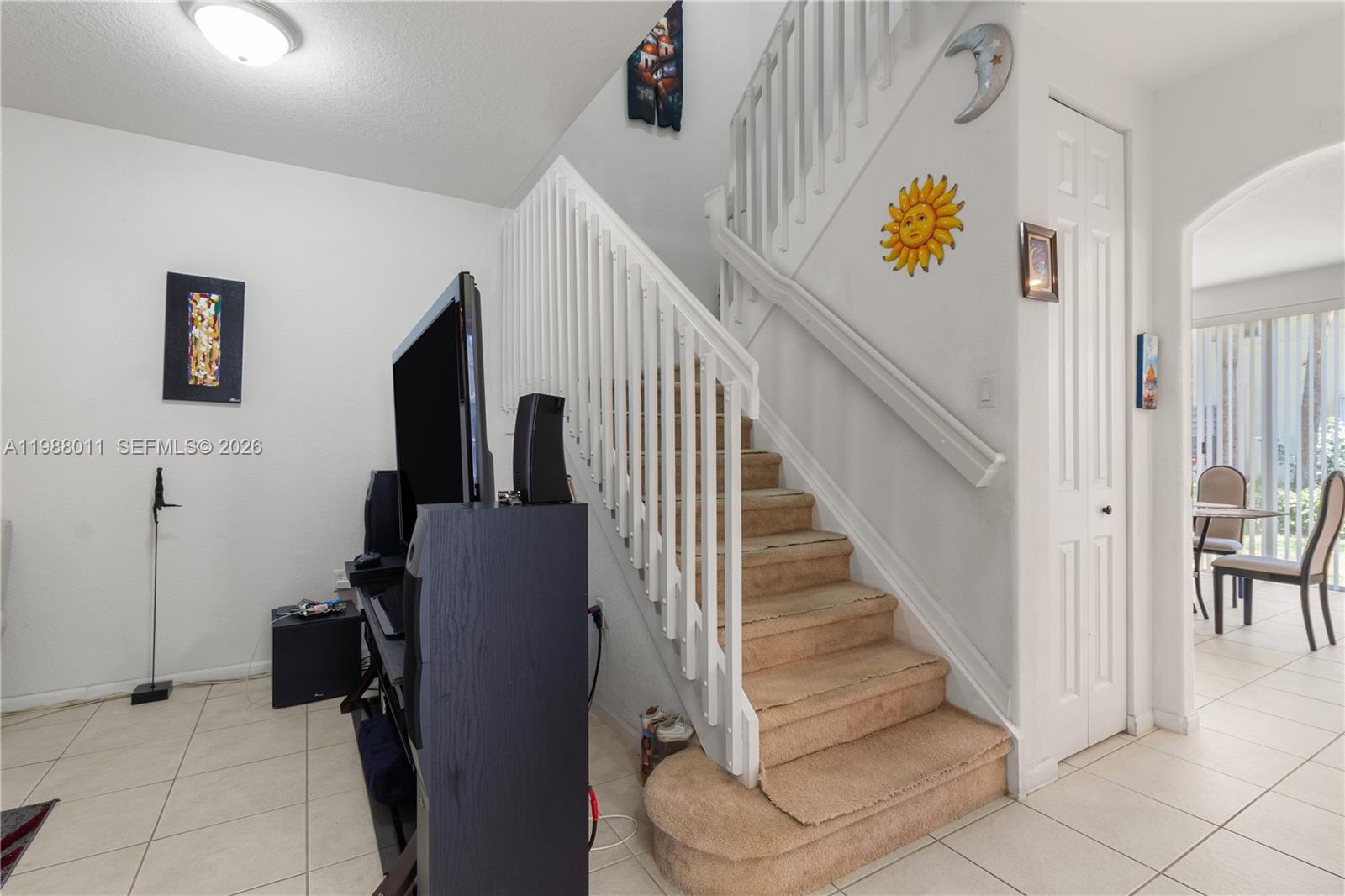 MURANO AT HAMPTON PARK NO - Residential