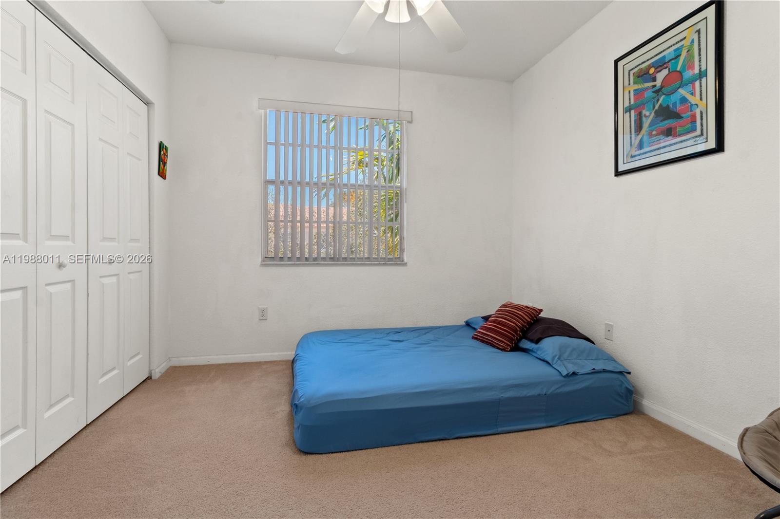 MURANO AT HAMPTON PARK NO - Residential